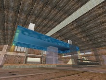 画像ギャラリー No.007のサムネイル画像 / MOD制作者による七つのマップを実装。WeMade Online,オンラインFPS「STING」の正式サービスを5月20日にスタート