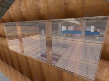 画像ギャラリー No.009のサムネイル画像 / MOD制作者による七つのマップを実装。WeMade Online,オンラインFPS「STING」の正式サービスを5月20日にスタート