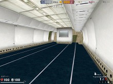 画像ギャラリー No.011のサムネイル画像 / MOD制作者による七つのマップを実装。WeMade Online,オンラインFPS「STING」の正式サービスを5月20日にスタート
