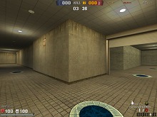 画像ギャラリー No.017のサムネイル画像 / MOD制作者による七つのマップを実装。WeMade Online,オンラインFPS「STING」の正式サービスを5月20日にスタート