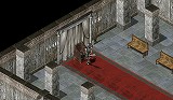 画像ギャラリー No.001のサムネイル画像 / 「ArsMagna」，2月10日に「攻城戦」の最終テストイベントが実施