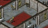 画像ギャラリー No.002のサムネイル画像 / 「ArsMagna」，2月10日に「攻城戦」の最終テストイベントが実施
