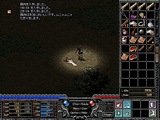 ArsMagna 〜封印の大地〜