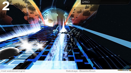 画像ギャラリー No.004のサムネイル画像 / Access Accepted第395回：インディーズ開発者の集う「Indie MEGABOOTH」で見た新作5選
