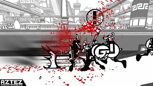 画像ギャラリー No.006のサムネイル画像 / Access Accepted第395回：インディーズ開発者の集う「Indie MEGABOOTH」で見た新作5選