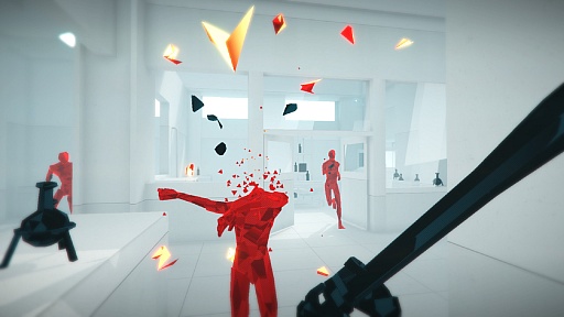 画像ギャラリー No.005のサムネイル画像 / Access Accepted第503回:Oculus VRの「Rift」は開かれたプラットフォームになるか?