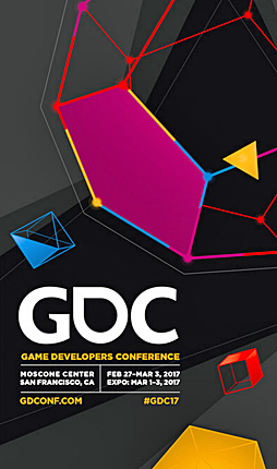 画像ギャラリー No.002のサムネイル画像 / Access Accepted第529回：いよいよ始まるGDCに向けて，Independent Games Festivalのノミネート作品をチェックする