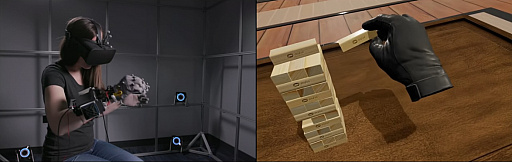 画像ギャラリー No.014のサムネイル画像 / Access Accepted第590回：Oculusの考える新たなVRの姿