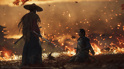 画像ギャラリー No.024のサムネイル画像 / Access Accepted第600回:2019年注目の欧米産ゲームタイトルは,これだ! (後編)