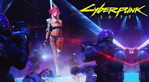 画像ギャラリー No.025のサムネイル画像 / Access Accepted第600回:2019年注目の欧米産ゲームタイトルは,これだ! (後編)