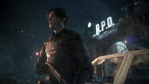 画像ギャラリー No.026のサムネイル画像 / Access Accepted第600回:2019年注目の欧米産ゲームタイトルは,これだ! (後編)