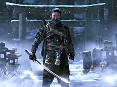 Access Accepted第600回：2019年注目の欧米産ゲームタイトルは，これだ！ （後編）