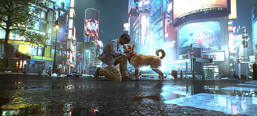 画像ギャラリー No.001のサムネイル画像 / Access Accepted第711回:2022年注目の欧米産ゲームタイトルは,これだ! (後編)