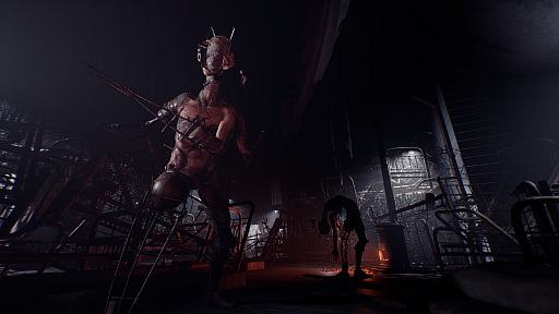 画像ギャラリー No.010のサムネイル画像 / Access Accepted第746回：2023年注目の欧米産ゲームタイトルは，これだ！（前編）