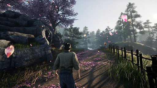 画像ギャラリー No.019のサムネイル画像 / Access Accepted第746回：2023年注目の欧米産ゲームタイトルは，これだ！（前編）