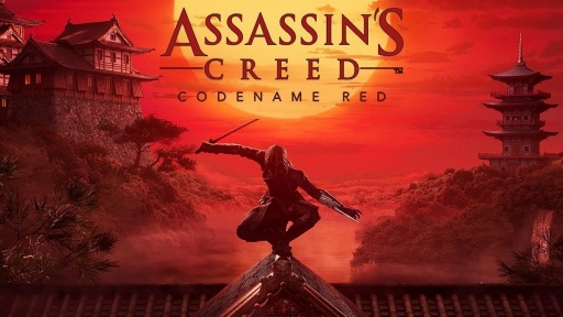 画像ギャラリー No.003のサムネイル画像 / Access Accepted第782回：2024年注目の欧米産ゲームタイトルは，これだ！（後編）