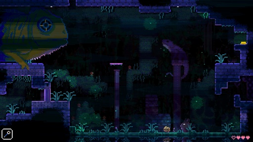 画像ギャラリー No.015のサムネイル画像 / Access Accepted第782回：2024年注目の欧米産ゲームタイトルは，これだ！（後編）