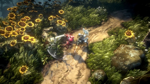 画像ギャラリー No.022のサムネイル画像 / Access Accepted第782回：2024年注目の欧米産ゲームタイトルは，これだ！（後編）