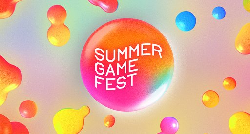 画像ギャラリー No.002のサムネイル画像 / Access Accepted第795回：Summer Game Fest 2024はE3がなくなった今，どこに向かうのか？