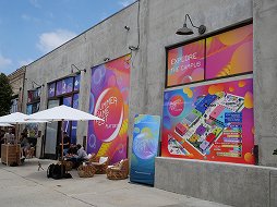 画像ギャラリー No.008のサムネイル画像 / Access Accepted第795回：Summer Game Fest 2024はE3がなくなった今，どこに向かうのか？