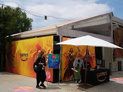 画像ギャラリー No.009のサムネイル画像 / Access Accepted第795回：Summer Game Fest 2024はE3がなくなった今，どこに向かうのか？