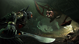 Turok: Origins