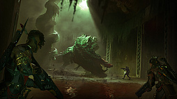 Turok: Origins