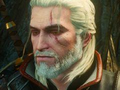 XBOX版「ウィッチャー3 ワイルドハント」，XBOX Play Anywhereに対応決定。XBOX版を所持していれば，PC版が追加費用なしで受け取れるように
