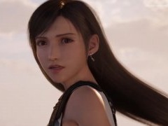 HoYoverseの新作アクション「NODUS FALL」や,「FFVII REVELATION」の新トレイラーが公開された「gamescom Opening Night Live 2026」まとめ