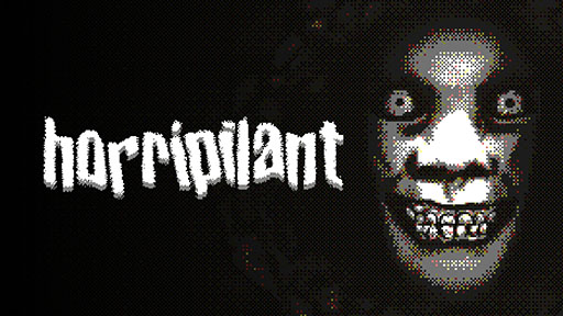 画像ギャラリー No.001のサムネイル画像 / 放置系ダンジョンRPG「Horripilant」,家庭用ゲーム機版がリリース。PS5,XBOX Series X|S,Switchで楽しめる