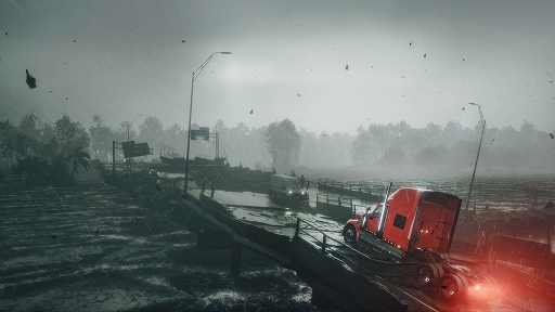 Road Kings