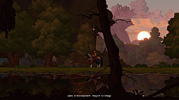 Kingdom III: Rising Realms