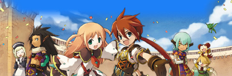 画像ギャラリー No.001のサムネイル画像 / なぜ移管なのか。その経緯や直近の予定を聞いた「コンチェルトゲート フォルテ」インタビュー。キーワードは「攻め」?