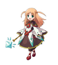 画像ギャラリー No.005のサムネイル画像 / なぜ移管なのか。その経緯や直近の予定を聞いた「コンチェルトゲート フォルテ」インタビュー。キーワードは「攻め」?