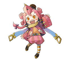 画像ギャラリー No.011のサムネイル画像 / なぜ移管なのか。その経緯や直近の予定を聞いた「コンチェルトゲート フォルテ」インタビュー。キーワードは「攻め」?