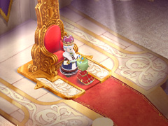 画像ギャラリー No.017のサムネイル画像 / なぜ移管なのか。その経緯や直近の予定を聞いた「コンチェルトゲート フォルテ」インタビュー。キーワードは「攻め」?