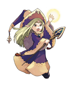 画像ギャラリー No.020のサムネイル画像 / なぜ移管なのか。その経緯や直近の予定を聞いた「コンチェルトゲート フォルテ」インタビュー。キーワードは「攻め」?
