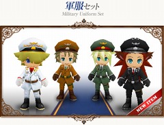 画像ギャラリー No.005のサムネイル画像 / ビンゴ大会など。「コンチェルトゲート」で夏の大型イベントがスタート