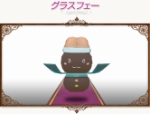 画像ギャラリー No.022のサムネイル画像 / 「コンチェルトゲート」，新ペット18種＋人気ペット48種のくじ登場