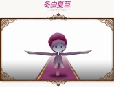 画像ギャラリー No.023のサムネイル画像 / 「コンチェルトゲート」，新ペット18種＋人気ペット48種のくじ登場
