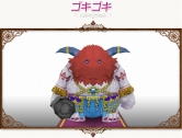 画像ギャラリー No.026のサムネイル画像 / 「コンチェルトゲート」，新ペット18種＋人気ペット48種のくじ登場