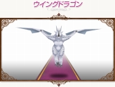 画像ギャラリー No.029のサムネイル画像 / 「コンチェルトゲート」，新ペット18種＋人気ペット48種のくじ登場