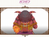 画像ギャラリー No.004のサムネイル画像 / 「コンチェルトゲート」,ファーレンくじに新種のニワトリやラビィが登場