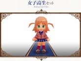 画像ギャラリー No.009のサムネイル画像 / 「コンチェルトゲート」,ファーレンくじに新種のニワトリやラビィが登場