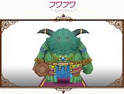 画像ギャラリー No.020のサムネイル画像 / 「コンチェルトゲート フォルテ」，くじが更新。過去の人気衣装の新色が追加