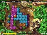 画像ギャラリー No.002のサムネイル画像 / ブンティ ジャパン,パズルゲーム「Jungo」の日本語版を販売