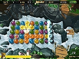 画像ギャラリー No.003のサムネイル画像 / ブンティ ジャパン,パズルゲーム「Jungo」の日本語版を販売