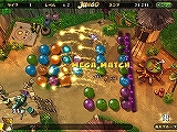 画像ギャラリー No.004のサムネイル画像 / ブンティ ジャパン,パズルゲーム「Jungo」の日本語版を販売
