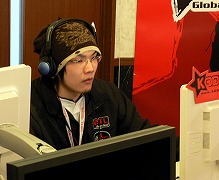 画像ギャラリー No.006のサムネイル画像 / 秋葉原でLANパーティイベント「Night LAN 02」&世界規模のゲーム大会「KODE5」日本予選が開催