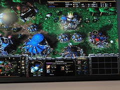 画像ギャラリー No.008のサムネイル画像 / 秋葉原でLANパーティイベント「Night LAN 02」&世界規模のゲーム大会「KODE5」日本予選が開催